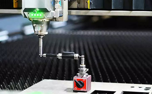 Z6·尊龙「中国区」官方网站