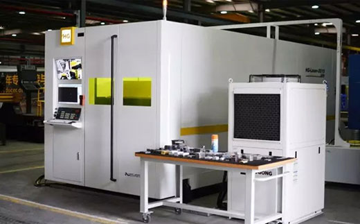 Z6·尊龙「中国区」官方网站