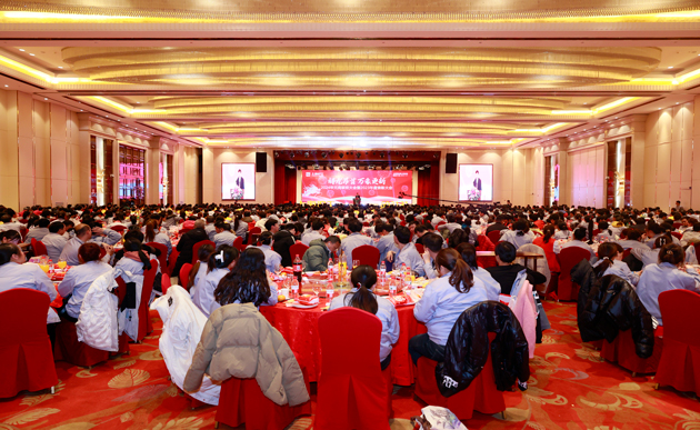 Z6·尊龙「中国区」官方网站