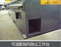 Z6·尊龙「中国区」官方网站