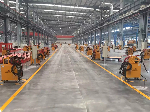 Z6·尊龙「中国区」官方网站