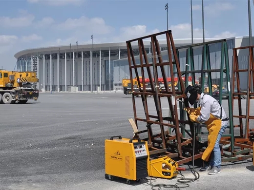 Z6·尊龙「中国区」官方网站