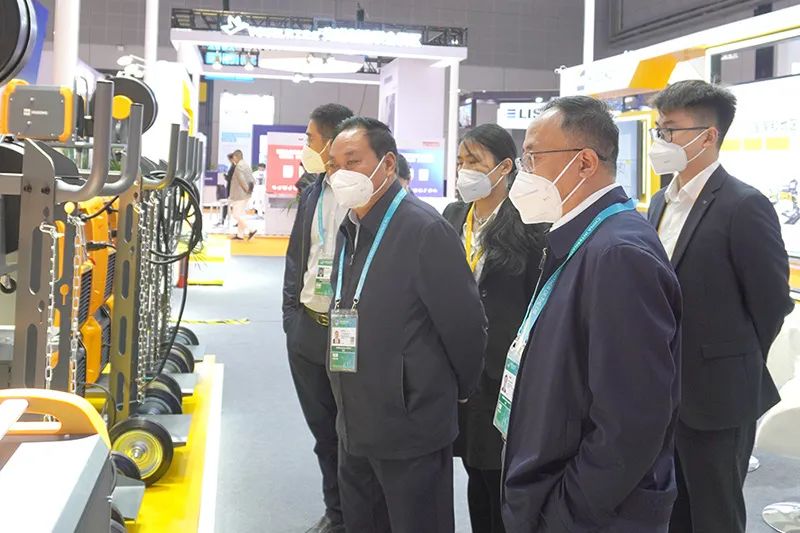 Z6·尊龙「中国区」官方网站