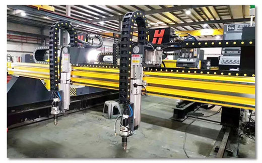 Z6·尊龙「中国区」官方网站