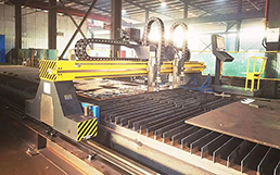 Z6·尊龙「中国区」官方网站