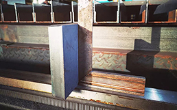 Z6·尊龙「中国区」官方网站