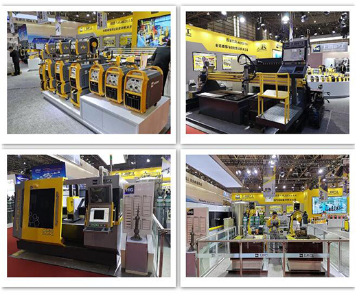 Z6·尊龙「中国区」官方网站