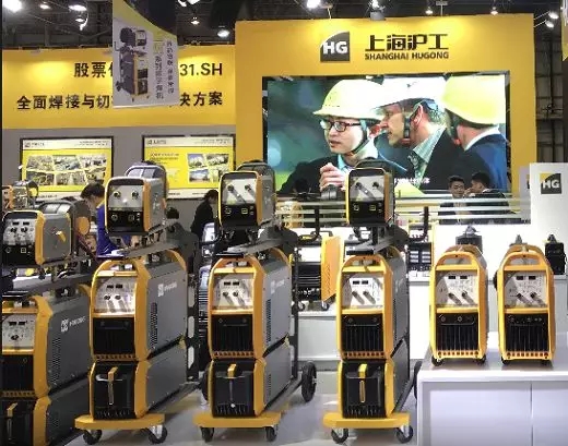 Z6·尊龙「中国区」官方网站