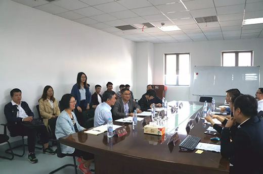 Z6·尊龙「中国区」官方网站