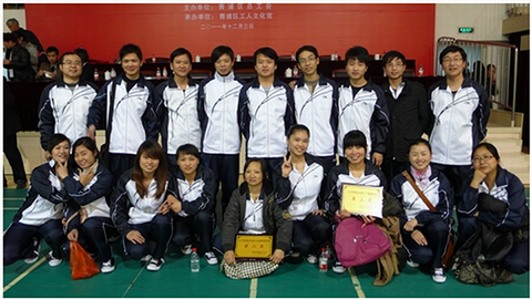 Z6·尊龙「中国区」官方网站