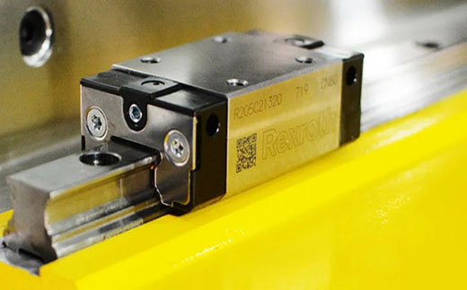 Z6·尊龙「中国区」官方网站