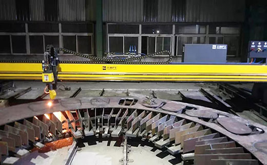 Z6·尊龙「中国区」官方网站