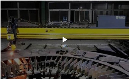 Z6·尊龙「中国区」官方网站