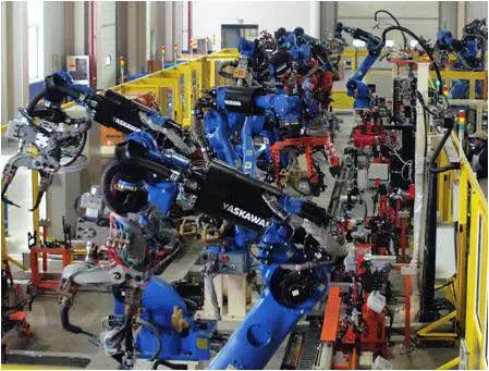 Z6·尊龙「中国区」官方网站