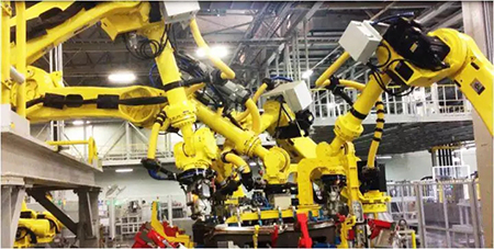 Z6·尊龙「中国区」官方网站