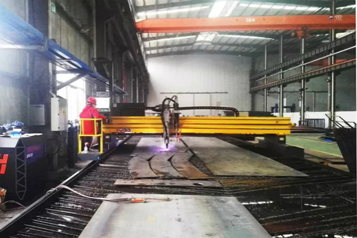 Z6·尊龙「中国区」官方网站