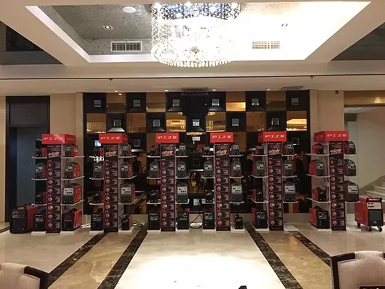 Z6·尊龙「中国区」官方网站