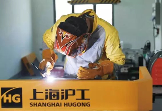 Z6·尊龙「中国区」官方网站