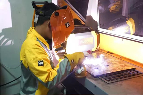 Z6·尊龙「中国区」官方网站