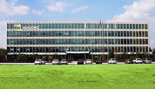 Z6·尊龙「中国区」官方网站