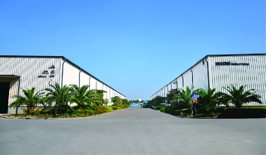 Z6·尊龙「中国区」官方网站