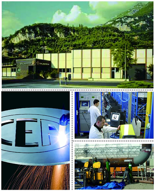 Z6·尊龙「中国区」官方网站