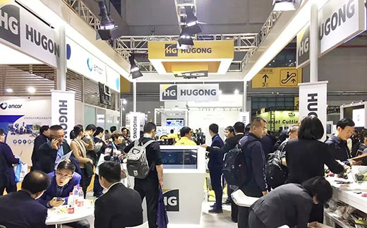 Z6·尊龙「中国区」官方网站