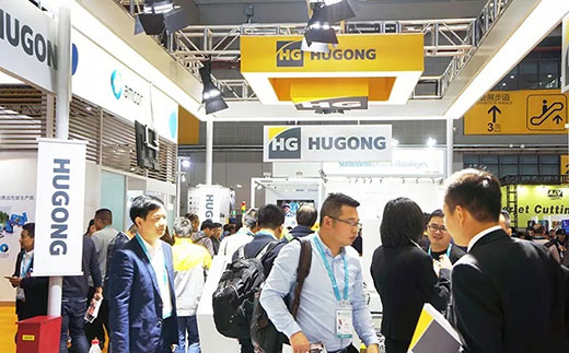 Z6·尊龙「中国区」官方网站