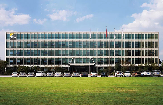 Z6·尊龙「中国区」官方网站