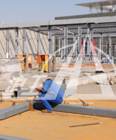 nb-350500kaqny180118