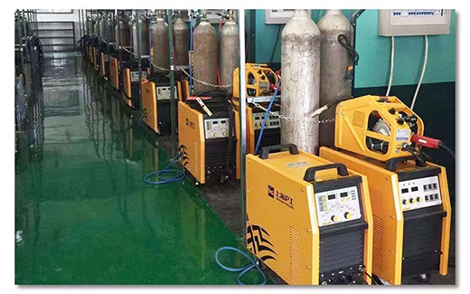 Z6·尊龙「中国区」官方网站