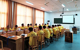 Z6·尊龙「中国区」官方网站