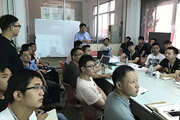 Z6·尊龙「中国区」官方网站