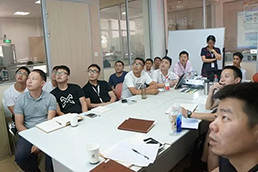 Z6·尊龙「中国区」官方网站