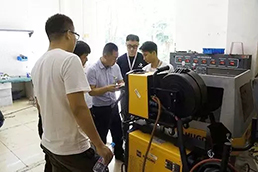 Z6·尊龙「中国区」官方网站