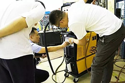 Z6·尊龙「中国区」官方网站