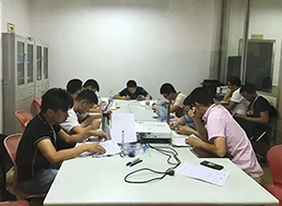 Z6·尊龙「中国区」官方网站