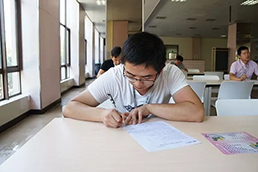 Z6·尊龙「中国区」官方网站