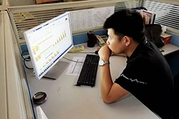 Z6·尊龙「中国区」官方网站