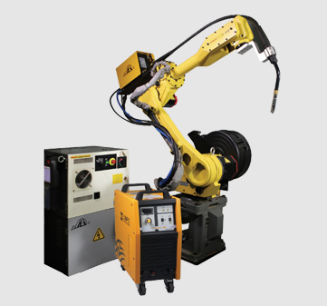 Z6尊龙切割弧焊包