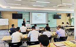 Z6·尊龙「中国区」官方网站