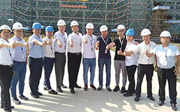 Z6·尊龙「中国区」官方网站