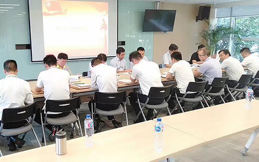 Z6·尊龙「中国区」官方网站