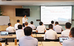 Z6·尊龙「中国区」官方网站