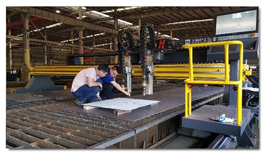 Z6·尊龙「中国区」官方网站