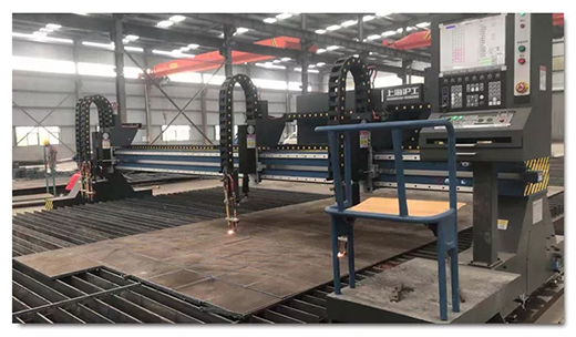 Z6·尊龙「中国区」官方网站