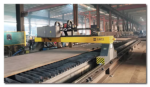 Z6·尊龙「中国区」官方网站