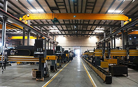 Z6·尊龙「中国区」官方网站