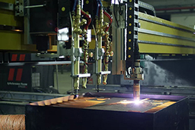 Z6·尊龙「中国区」官方网站