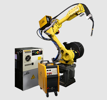 Z6尊龙碳钢弧焊包